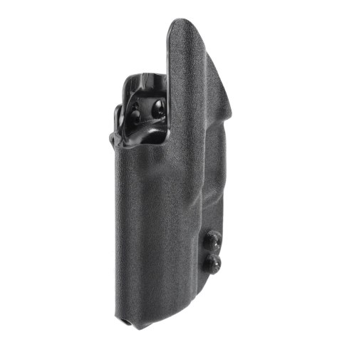 Kabura Cloudgear IWB Taco do MC9 Prime modwing