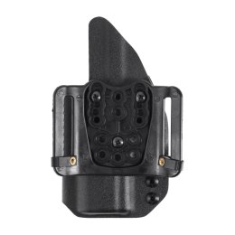 Kabura Cloudgear Kydex Piro do MC9 Prime