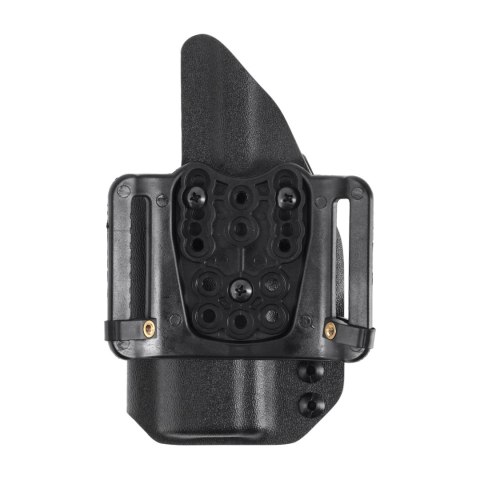 Kabura Cloudgear Kydex Piro do MC9 Prime