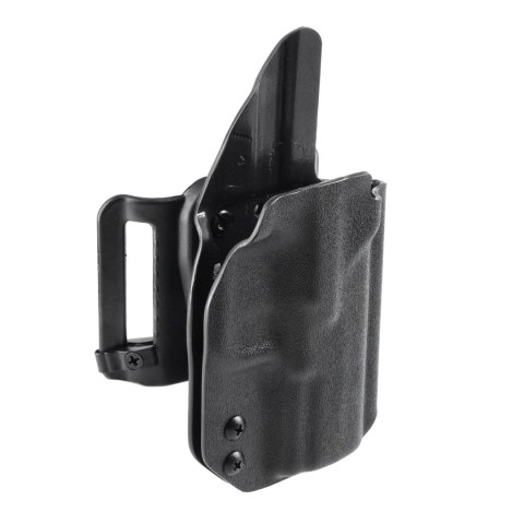 Kabura Cloudgear Kydex Piro do MC9 Prime