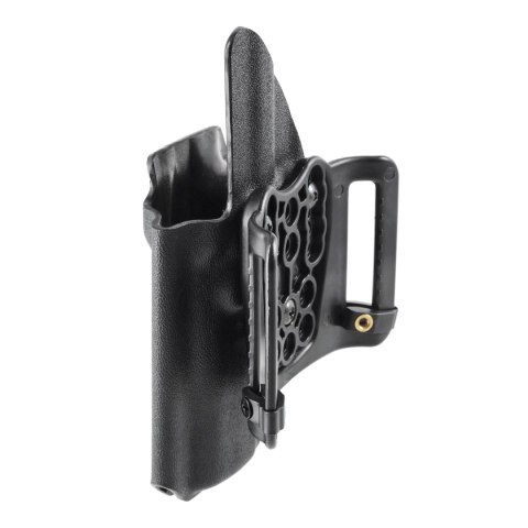 Kabura Cloudgear Kydex Piro do MC9 Prime