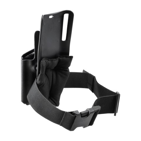 Kabura Cloudgear OWB Taco do MC9 Prime panel obniżony, pas, ComfortPad