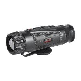 Kamera termowizyjna termowizor HIKMICRO Lynx 3.0 LQ35