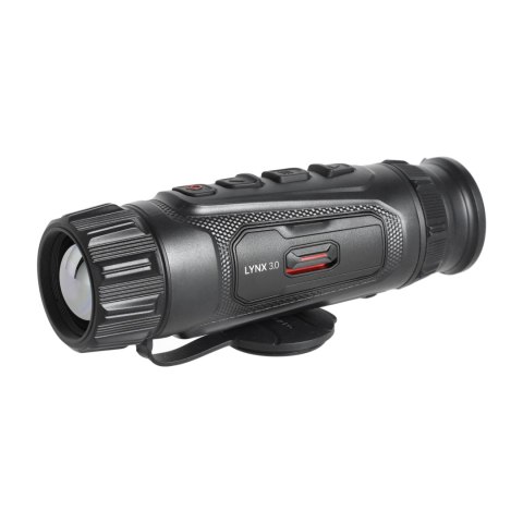 Kamera termowizyjna termowizor HIKMICRO Lynx 3.0 LQ35