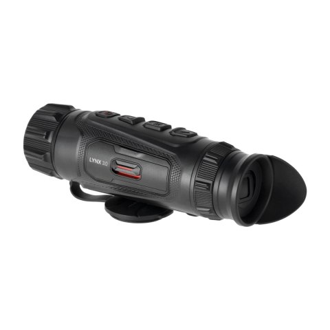 Kamera termowizyjna termowizor HIKMICRO Lynx 3.0 LQ35