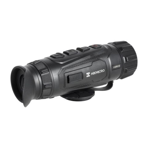 Kamera termowizyjna termowizor HIKMICRO Lynx 3.0 LQ35