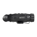 Kamera termowizyjna termowizor HIKMICRO Lynx 3.0 LQ35