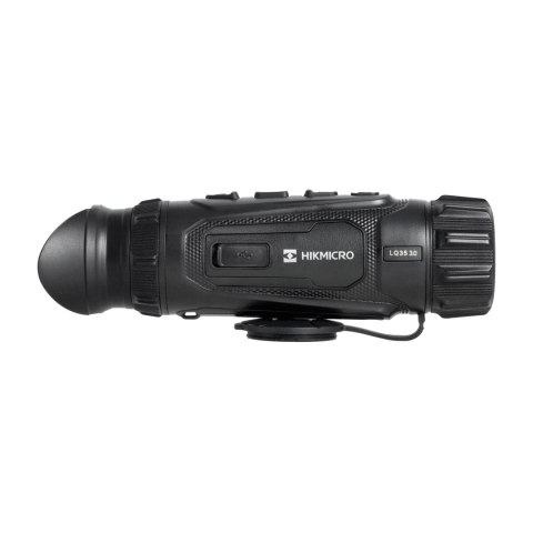 Kamera termowizyjna termowizor HIKMICRO Lynx 3.0 LQ35