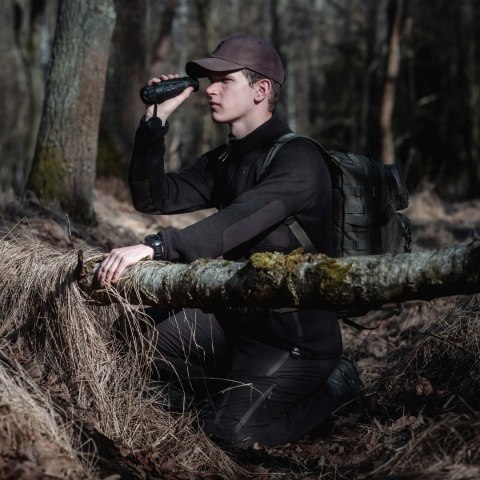 Kamera termowizyjna termowizor HIKMICRO Lynx 3.0 LQ35