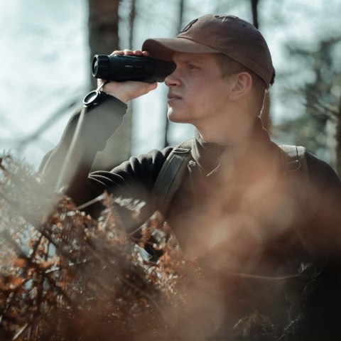 Kamera termowizyjna termowizor HIKMICRO Lynx 3.0 LQ35