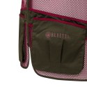 Kamizelka strzelecka Beretta Full Mesh Vest Cordovan Spirit & Bark