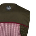 Kamizelka strzelecka Beretta Full Mesh Vest Cordovan Spirit & Bark