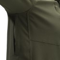 Koszula myśliwska Beretta Plain Lightweight