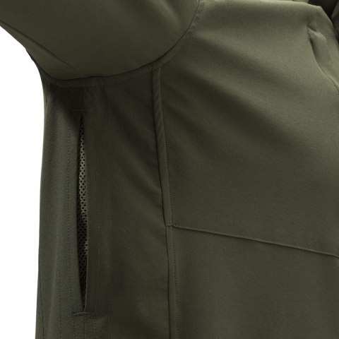 Koszula myśliwska Beretta Plain Lightweight