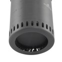 Kuchenka turystyczna Robens Fire Wasp Stove System - grey