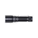 Latarka LED Fenix C7 PRO