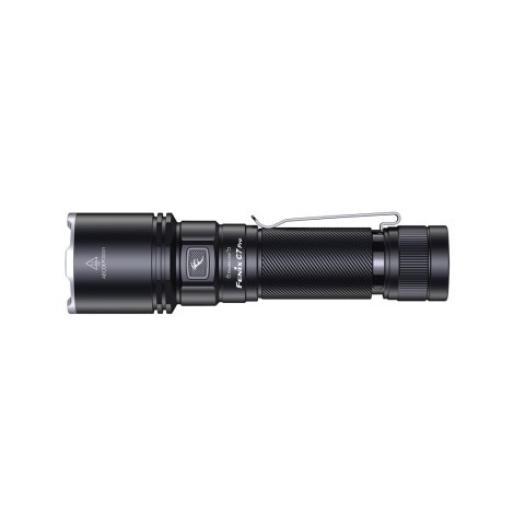 Latarka LED Fenix C7 PRO