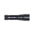 Latarka LED Fenix C7 PRO