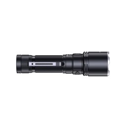 Latarka LED Fenix C7 PRO