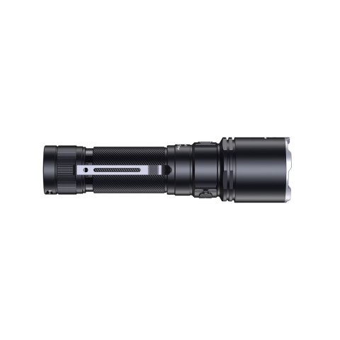 Latarka LED Fenix C7 PRO