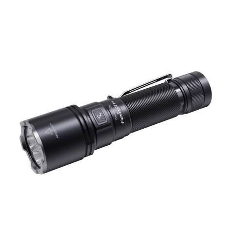 Latarka LED Fenix C7 PRO