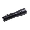 Latarka LED Fenix C7 PRO