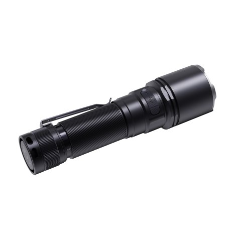Latarka LED Fenix C7 PRO