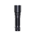 Latarka LED Fenix C7 PRO