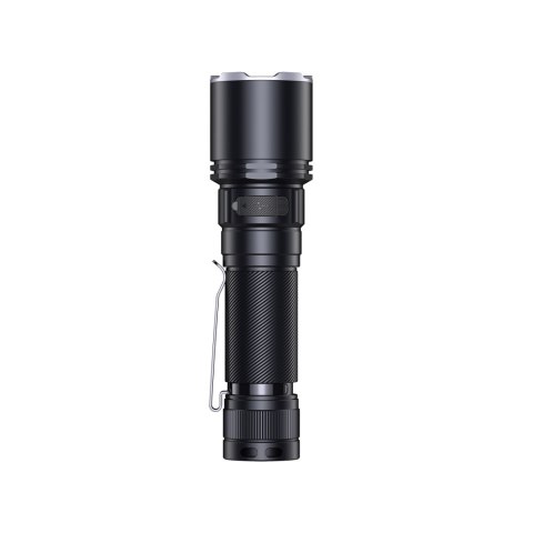 Latarka LED Fenix C7 PRO