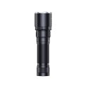 Latarka LED Fenix C7 PRO