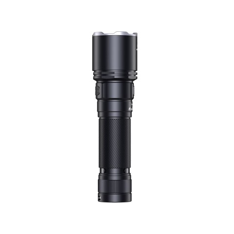 Latarka LED Fenix C7 PRO