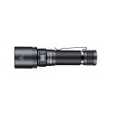 Latarka LED Fenix C7 V2.0 czarna