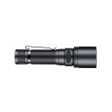 Latarka LED Fenix C7 V2.0 czarna