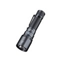 Latarka LED Fenix C7 V2.0 czarna