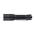 Latarka taktyczna LED Fenix TK15R