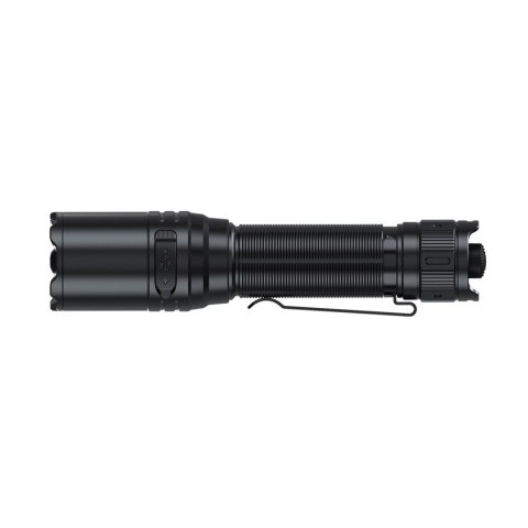 Latarka taktyczna LED Fenix TK15R