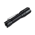 Latarka taktyczna LED Fenix TK15R