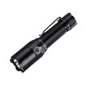Latarka taktyczna LED Fenix TK15R