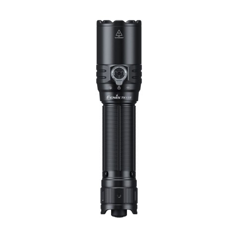 Latarka taktyczna LED Fenix TK15R