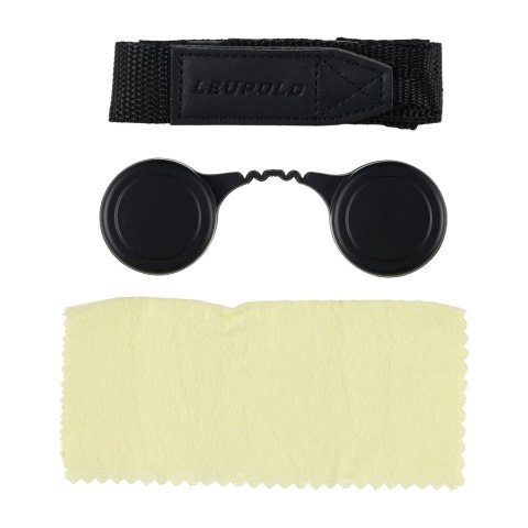 Lornetka Leupold BX-1 Rogue 8x25