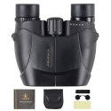 Lornetka Leupold BX-1 Rogue 8x25