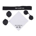 Lornetka Vector Optics Forester 10x42 z pokrowcem czarna SCBO-02