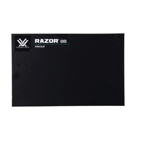 Lornetka Vortex Razor UHD 18x56