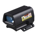Moduł iluminator podczerwieni 850 nm do PARD Night Stalker v2 / eX 5K