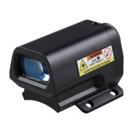 Moduł iluminator podczerwieni 850 nm do PARD Night Stalker v2 / eX 5K