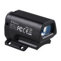 Moduł iluminator podczerwieni 850 nm do PARD Night Stalker v2 / eX 5K