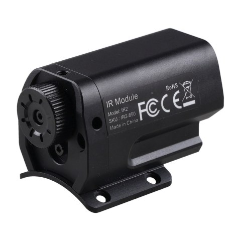 Moduł iluminator podczerwieni 850 nm do PARD Night Stalker v2 / eX 5K