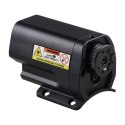 Moduł iluminator podczerwieni 850 nm do PARD Night Stalker v2 / eX 5K
