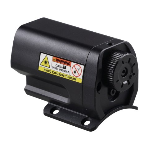 Moduł iluminator podczerwieni 850 nm do PARD Night Stalker v2 / eX 5K
