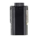 Moduł iluminator podczerwieni 850 nm do PARD Night Stalker v2 / eX 5K